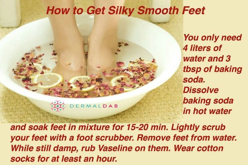 DermalDab's tweet photo. Ladies, it's #sandal and #beach season...#BeautifulFeet are a must! Try this #SimpleRemedy for #SilkySmooth #Feet. https://t.co/wcu0Apn3Ms