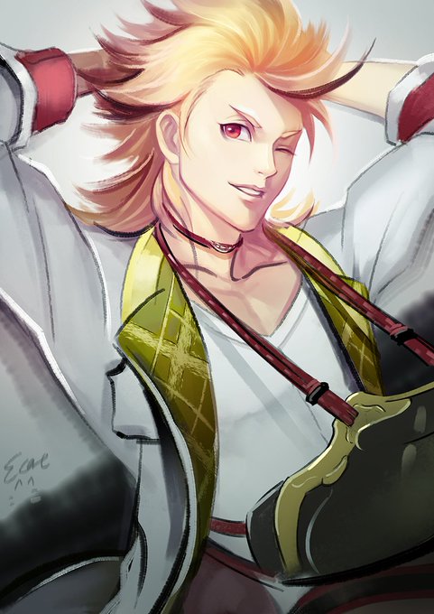 刀剣乱舞 雄っぱい イラスト 刀剣乱舞 雄っぱい イラスト