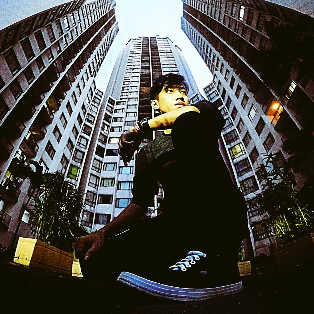 move ig:yusnafirdaus