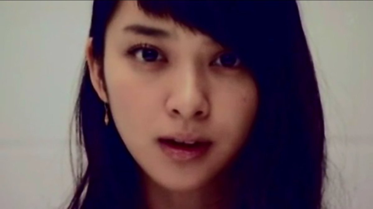 佐伯 麗 Urara Saeki Pa Twitter 真賀田 四季 モニター あなたへの興味が失われなければ あるいは 西之園 萌絵 いつ 真賀田 四季 モニター すべてが fになったら 西之園 萌絵 f すべてがfになる 第1話 佐伯 麗 Urara Saeki Pa Twitter 真賀田 四季 モニター あなたへの興味が失われなければ あるいは 西之園 萌絵 いつ 真賀田 四季 モニター すべてが fになったら 西之園 萌絵 f すべてがfになる 第1話