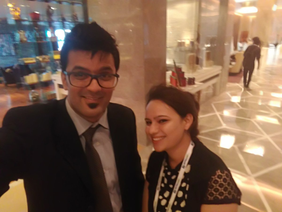 savita8's tweet image. #blogx would be the #biggestbloggingevent ever crazy things has to be done #computergeekblog #techblogger