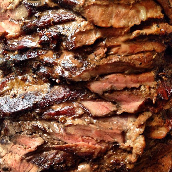 Poshkebab1's tweet image. @Countryfilelive this is what a proper kebab looks like!! #propermeat #steaks #beef #wellhungbeef #dryaged #redruby