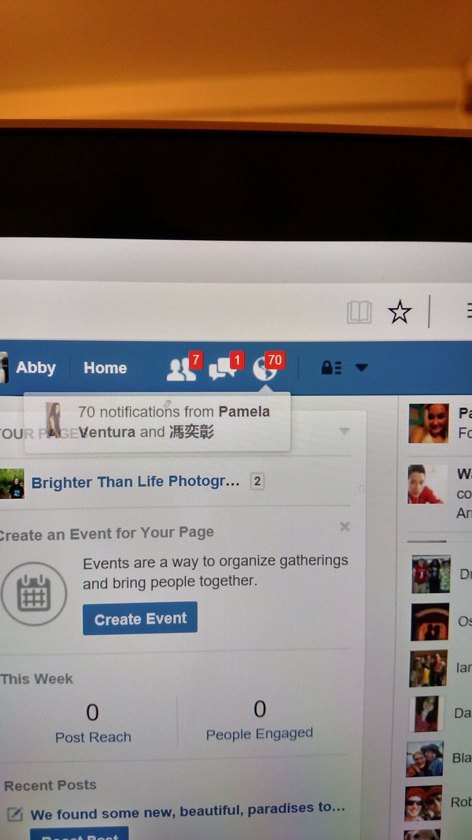 AbbyStone1's tweet photo. It wasn't even a week. #exchangeprobs https://t.co/MDiMaM8Oll