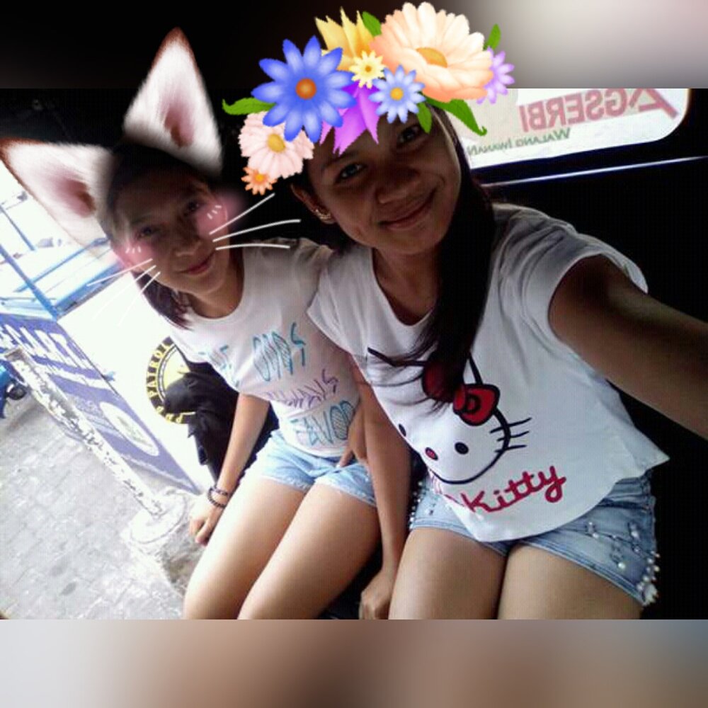 JeanneCaoile's tweet photo. Imissyou be! 😄
#Aning
#Kbdp's https://t.co/2xr5tO8qjE