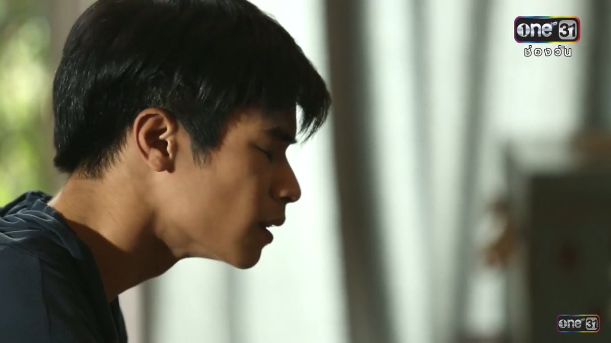 panas_ya's tweet photo. ค่อยๆคิดนะวิธ😭😭 #ทีมวิธ #เสน่หาข้ามเส้น #ดูละครดีดูที่ช่องวัน #one31 #akefc #teamakefc #thanachotek #thestar11 https://t.co/SaluJkpTbQ