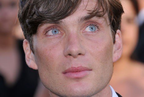 Nandachamps's tweet photo. Those eyes though ! @CMurphyFans https://t.co/q2X6h4F4SD