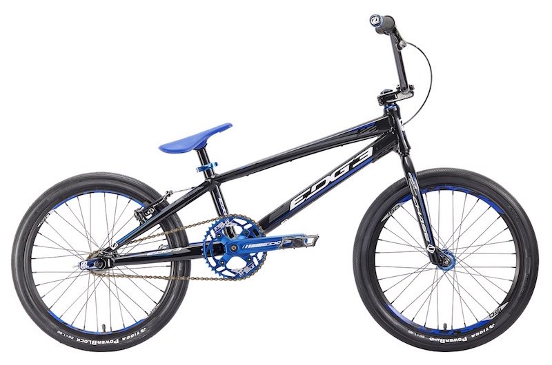 RT <a href="/BMXRacingGroup/">BMX Racing Group</a>: 2017 Chase Edge bikes are here!

wp.me/p3Anfg-Tg fb.me/4dQOg1AjO