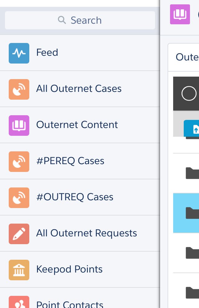 shiftITmw's tweet photo. Join our @SlackHQ team https://t.co/Dgne24YWNA & see our @SalesforceOrg #KeepodPoint #mobile management app demo https://t.co/inMQ9IRM2v