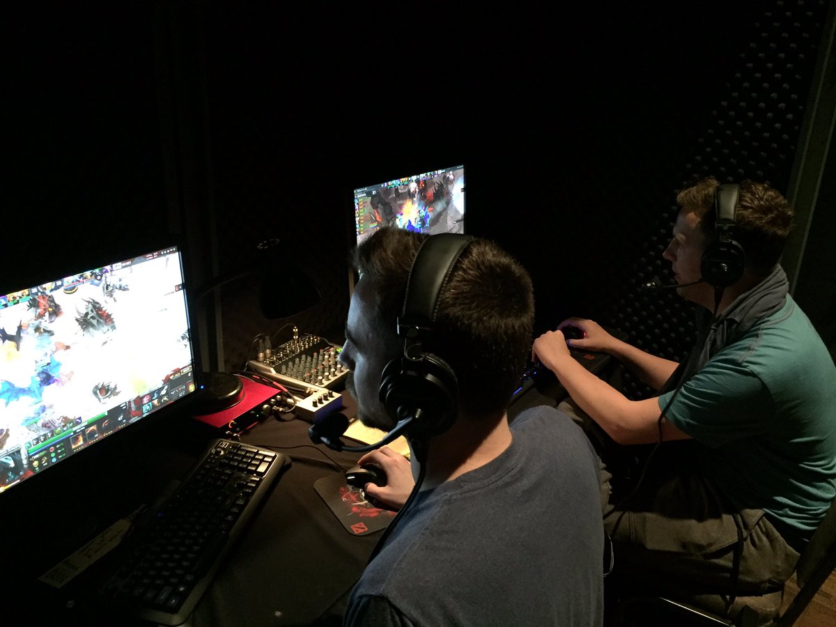 Dota 2 General Discussions Steam Community