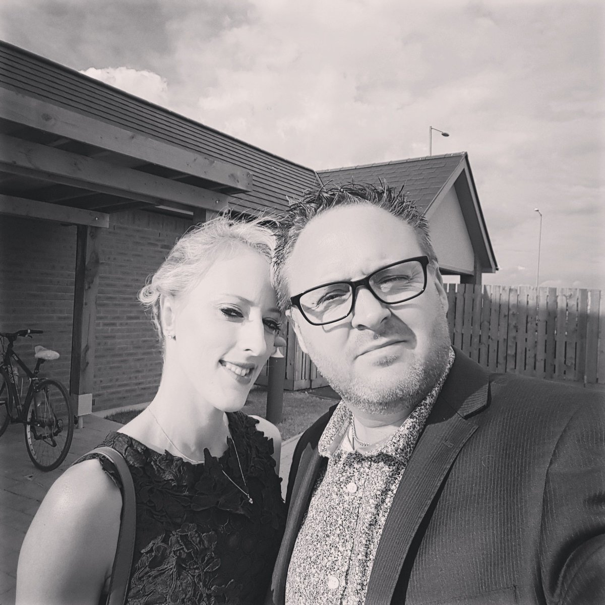 leeman76's tweet photo. love her x https://t.co/hnxpReyP4T