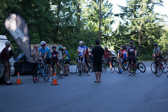 MidIslandVelo's tweet image. Arrowsmith Bikes Hill Climb #1 – Recap and Results bikeracing.ca/arrowsmith-bik…