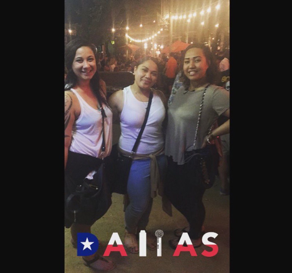 kapiolanihk's tweet photo. Get you some down ahh females that keep it solid at all times 🙏🏽 #CircleSoSmall https://t.co/fnbD6kCUdG