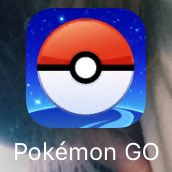 lalispriority's tweet image. con él te duele el corazón // conmigo te duelen los pies