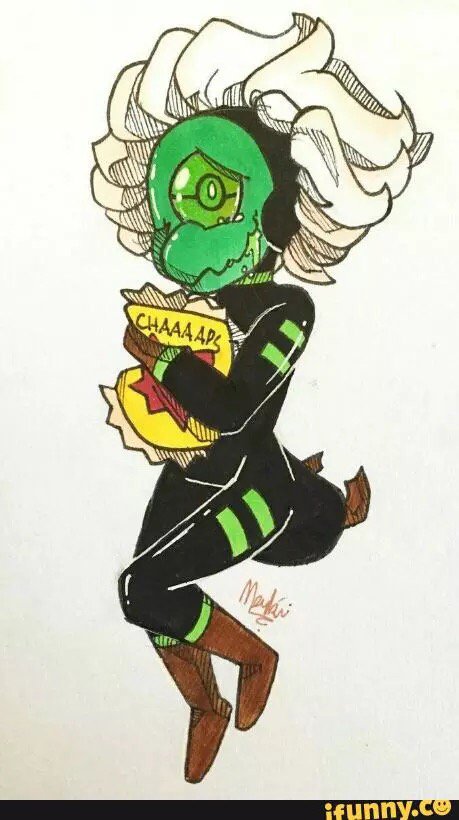NekoChanNyaX3's tweet photo. #chaaaaps #stevenuniverse #ilovehersomuchicanteven #iFunny https://t.co/iG2v2RJuL4 https://t.co/mgbwYRkKeG