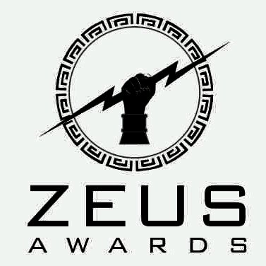 iam_mrinnotee's tweet photo. Zeus Awards Press Release |@zeusawards https://t.co/mRhUFz8AT9 https://t.co/veETk1pQaW