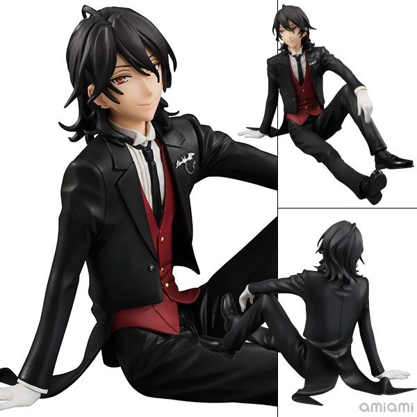 【タイクレ限定】推しの子 Corefulフィギュア ルビー 制服ver.【4点】 Amazon.co.jp: 推しの子 Coreful フィギュア ルビー～制服ver
