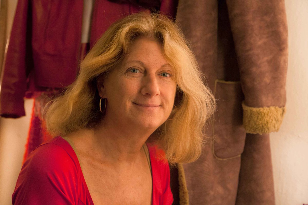 Teatro Manzoni tweet media