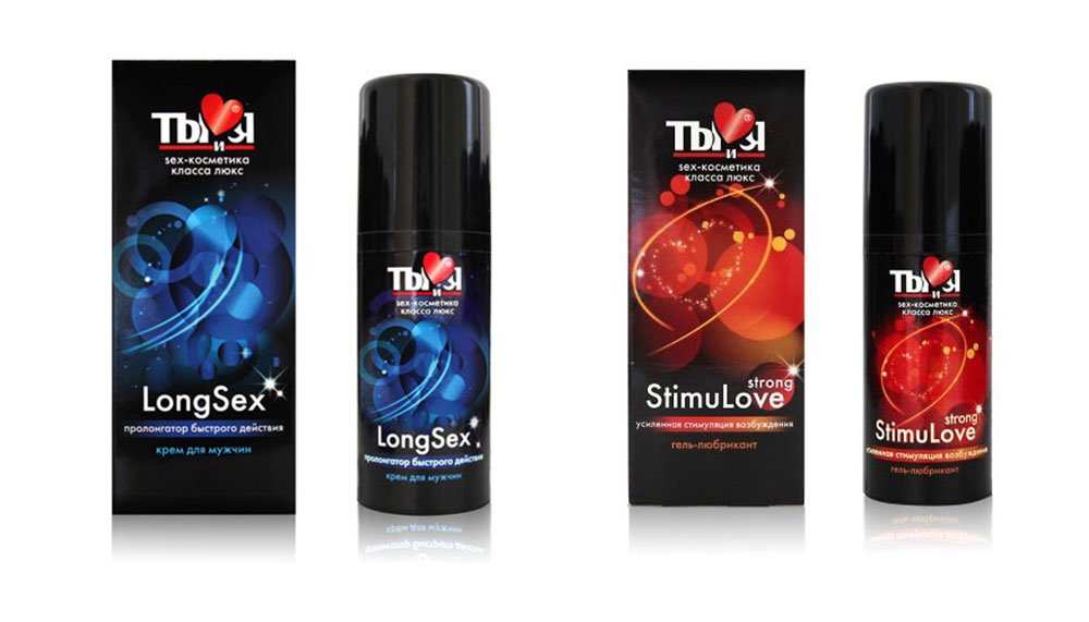 таблетки для продления половой акт. лучшее средство для полового акта. таблетки таб для продления полового акта. таблетки для продолжительного акта. хиртит средство для мужчин.