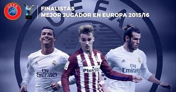 shandukevin's tweet photo. The win is!!!!!!Cr7  https://t.co/CE2qJ3N3tR