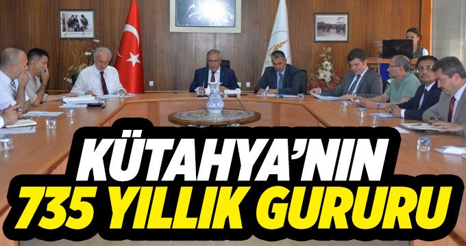 HAYME ANA’YI ANMA TÖRENLERİ ULUSAL BOYUTTA OLMALI
kutahyaolay.com/haberoku/hayme…