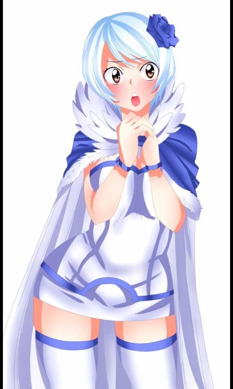 Sabertoothkey's tweet image. Hi there
~not new to rp
~new to character
~rt?
~dm's are always open
~thanks for the follows!💙