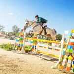 Photo by Equestrian.com (@equestriancom)