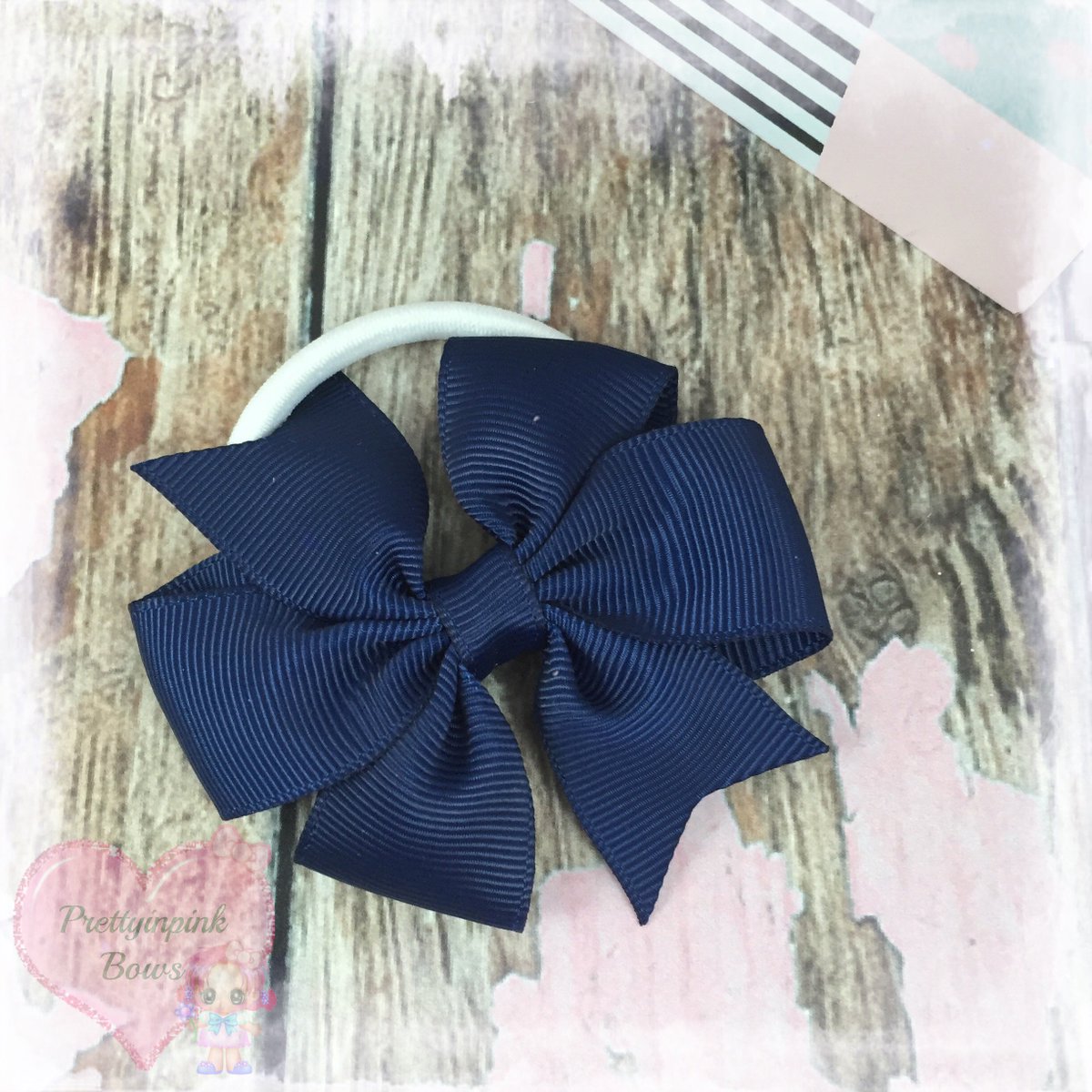 prettyinpinkbow's tweet photo. #blue #bow #beautiful 💙💙💙 https://t.co/0QsdkBkODW