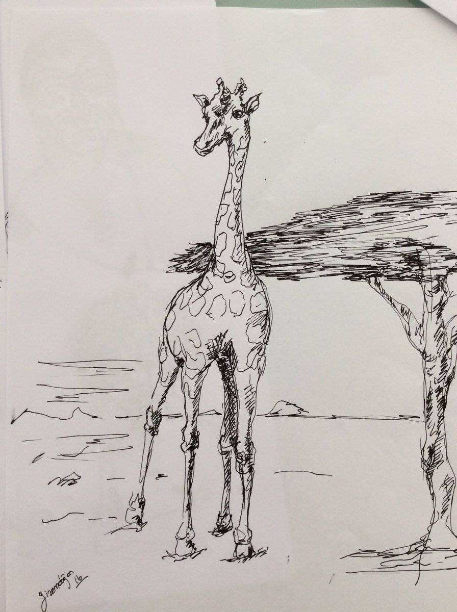 gzemdgan's tweet photo. #art #drawing #painting #drawing #sketch #eskiz #artist #Galeria https://t.co/s6QQRGqV2y