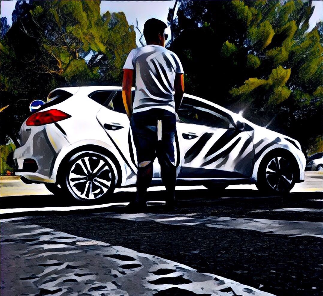 cheechuu7's tweet photo. https://t.co/jkCYciHavG