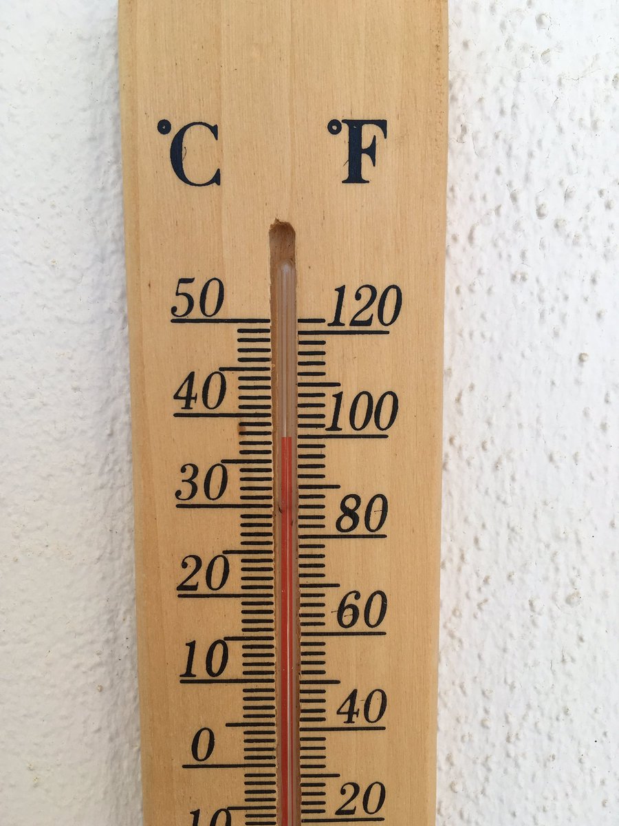 JoStannard's tweet image. #Scorchio #hungover #lookingforwardtowinter #spain