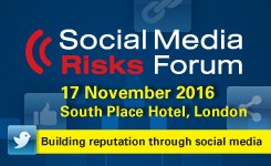 Payments Conference tweet media
