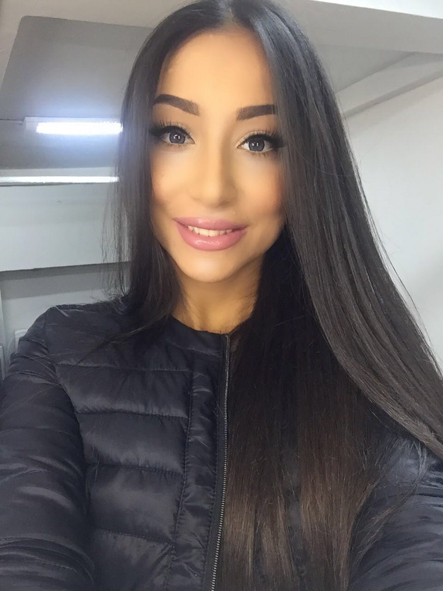 ������� ������� ������ �������