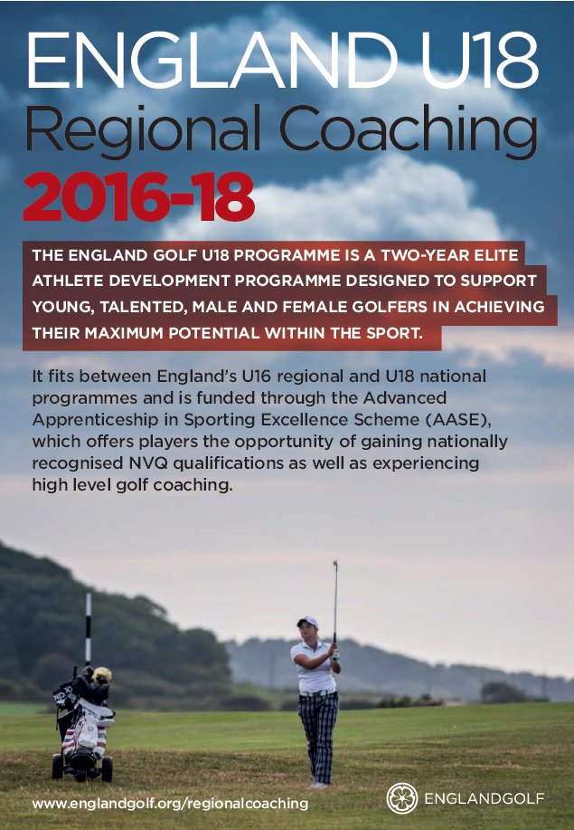 Hants, IOW & CI Golf tweet media