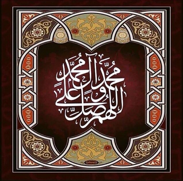 ya_3bas's tweet photo. https://t.co/FIjARk2puv