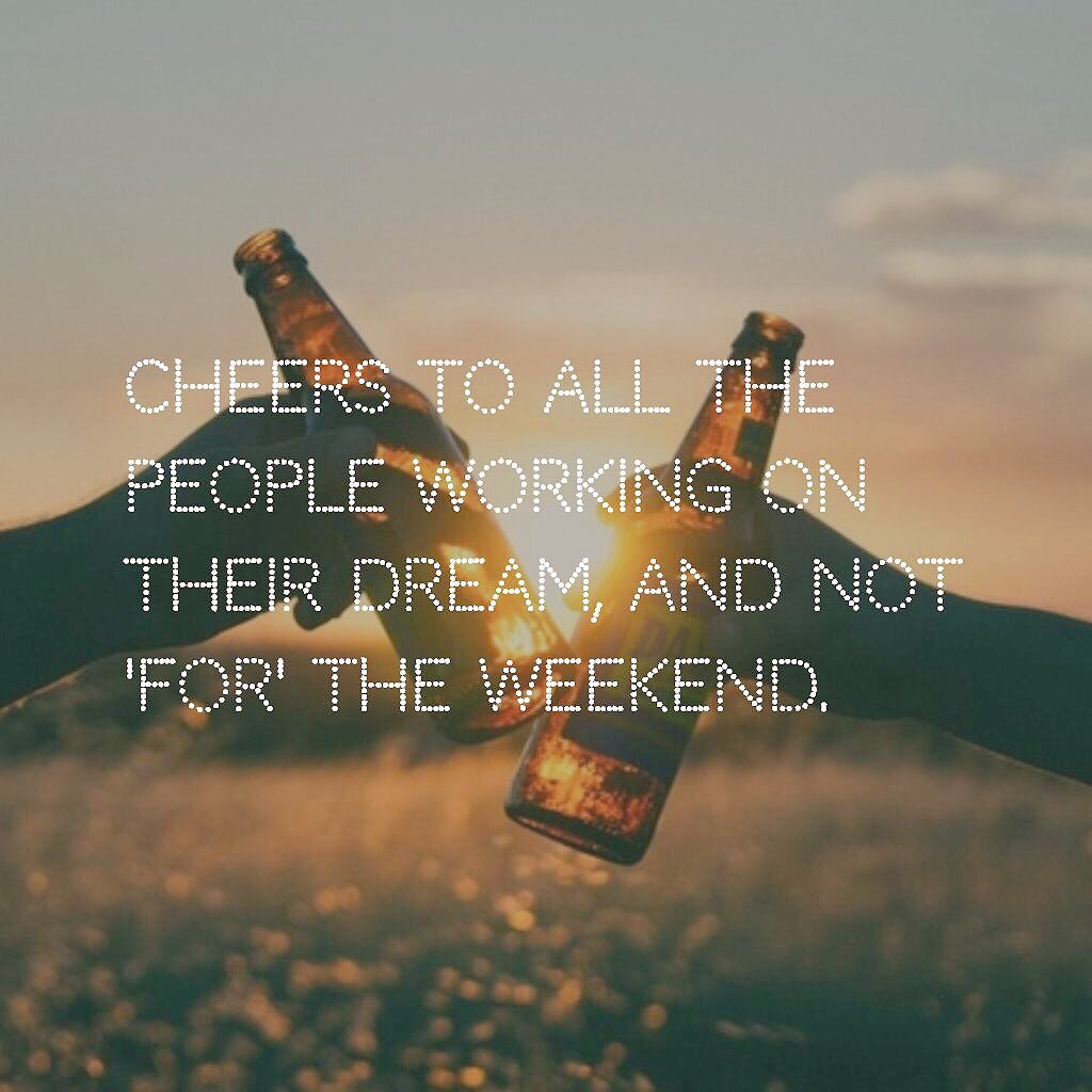 brainboost_muc's tweet image. Weil wir auch freitags gerne im Büro sind &amp;amp; unsere Träume verfolgen! #dreambig #startup