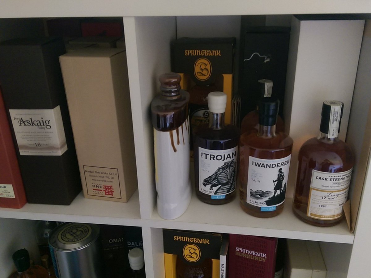 j_a_griffiths's tweet image. Thanks guys how quick is that delivery