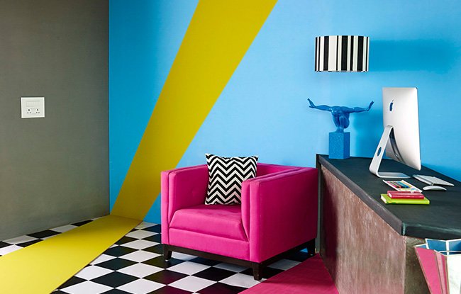 pratishthakhan's tweet photo. Colour, a powerful non-verbal language. My blog on @asianpaints 2016's #ColourNext Trends 

https://t.co/mc54sgzPDf https://t.co/88C69XA1IV