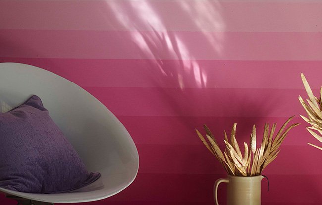 pratishthakhan's tweet photo. Colour, a powerful non-verbal language. My blog on @asianpaints 2016's #ColourNext Trends 

https://t.co/mc54sgzPDf https://t.co/88C69XA1IV