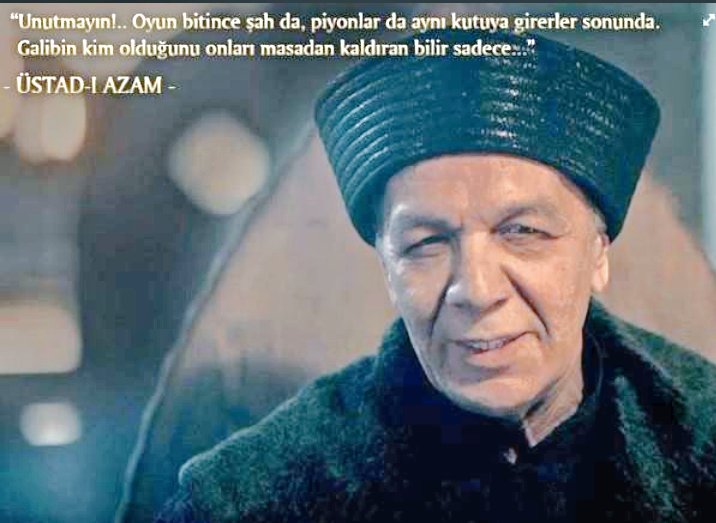 Geyikli_Alp's tweet photo. #DirilisIYIEkibi https://t.co/ZhI7UsqvGW