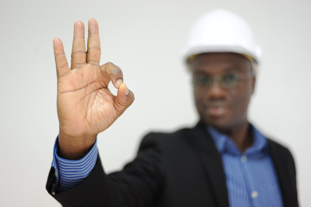 vivoenergykenya's tweet photo. Our Technical Expert is now LIVE till 3:30pm. Kindly send your questions using the hashtag #TalkToOurExpert https://t.co/qVuT74zdQ5