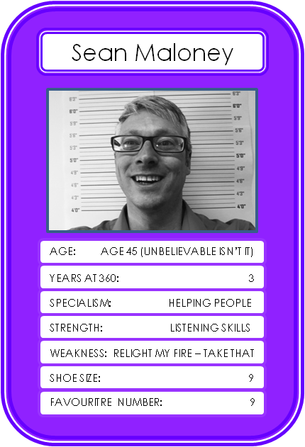 360accountants's tweet photo. Who wouldn’t want this fine specimen at their disposal for the day? Get involved > https://t.co/LA3O1NWpLt @HERIB1 https://t.co/PERqwBaKDF