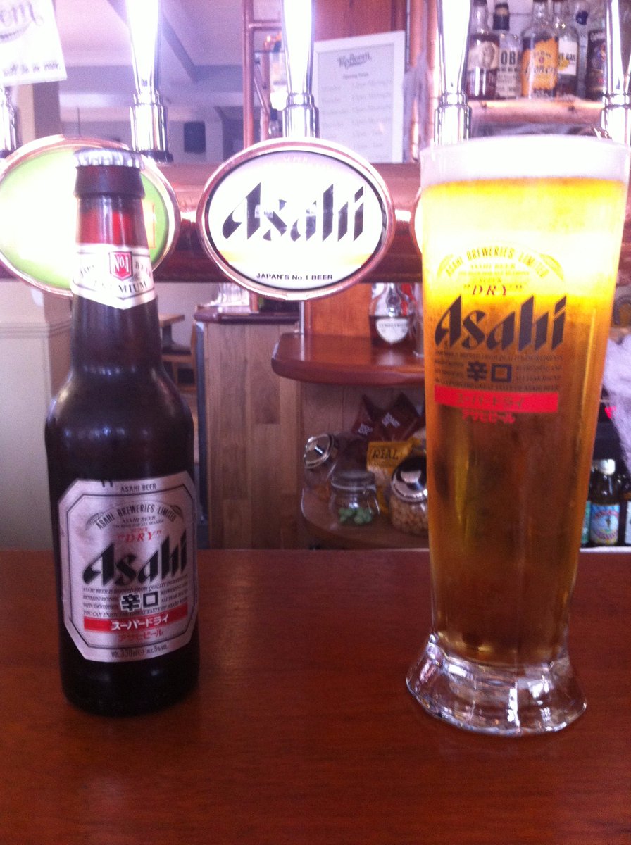 Tap Room tweet media