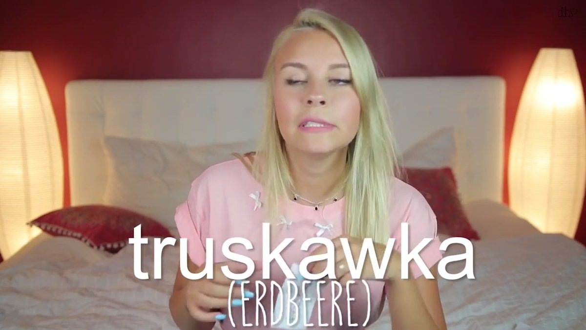 TBoJPYTOffical's tweet photo. Just beautiful 😂👌❤ @dagibee https://t.co/RIHUJvf4Gf
