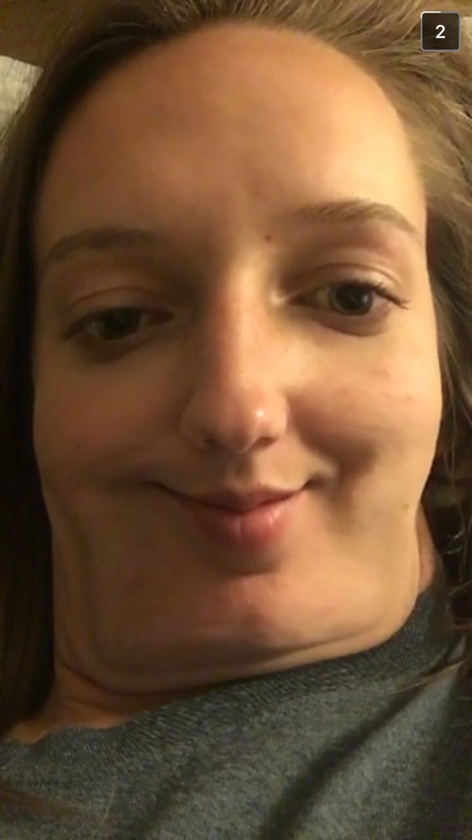 ethannunn94's tweet image. When you're holding back tears because today is the #LDOC... #KanyeBest #WhitIsLit #BDTOnMission2016