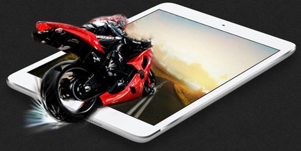 MorpheousStudio's tweet photo. #iPadgamedevelopment Continue - https://t.co/Vi5IaiCS3Q
#iPad #indiegames #ipadev #iosgames #indiedev #gamedev https://t.co/gvAbxjsvvW