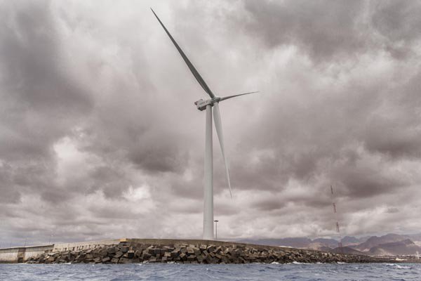 energetica_xxi's tweet photo. Las #renovables abaratan la factura un 16,4% en lo que va de año https://t.co/GOv24WzzQk #energia https://t.co/tC9YS69FLY