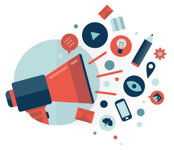 Misschien heb je het gemist? conta.cc/2ah7rx0