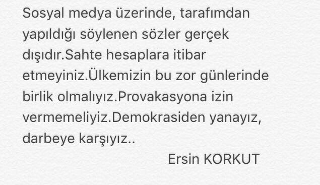 Resim