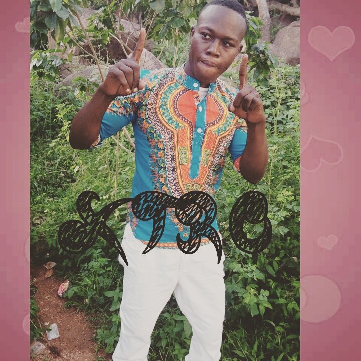 AnabilaMoses's tweet photo. Is happening live in Navrongo today the 5th August,2016.come and let have some fun. https://t.co/hn1iApUg2a