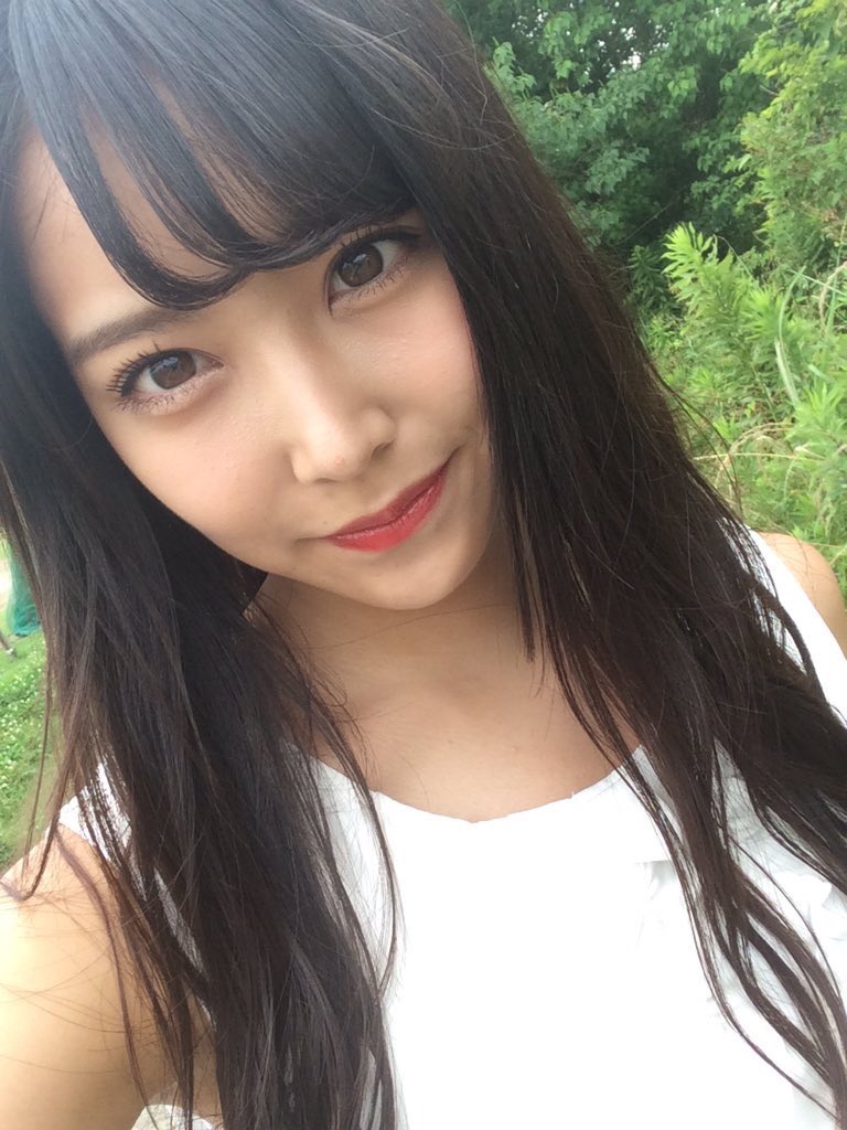 てん 歯列矯正中 Ar Twitter みるるん整形顔だよね 整形だよね 超絶可愛いって思ったらみるるんで整形 え ファンの人整形してない成長だって言ってるけどどうしても成長とは思えない